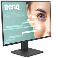 Benq 9H.LNELJ.LBE