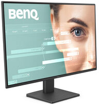 Benq 9H.LNFLJ.LBE
