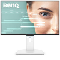 Benq 9H.LNMLA.TBE