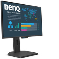 Benq 9H.LNNLA.TBE