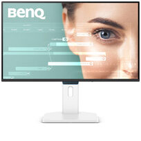 Benq 9H.LNSLA.TBE