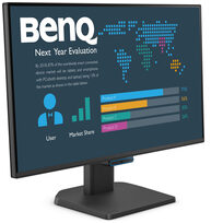 Benq 9H.LP5LB.QBE