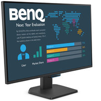 Benq 9H.LP6LB.QBE