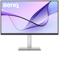 Benq 9H.LP9LB.QBE