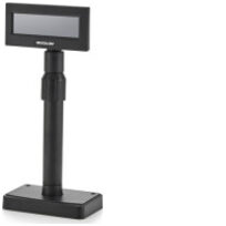 Bixolon BCD-2000AUG/BEGK