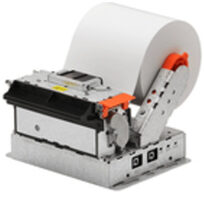 Bixolon BK3-31ZC/BEG