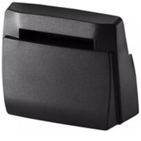 Bixolon CUTTER-DX220-DG