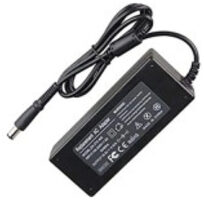 Bixolon PBC-2000/STD