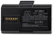 Bixolon PBP-S400/STD