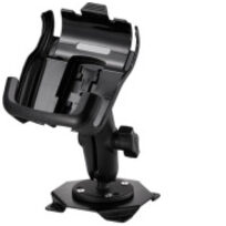 Bixolon PVH-R310R/STD