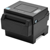 Bixolon SLP-DL410EK/BEG
