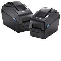 Bixolon SLP-DX220BG/BEG