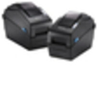 Bixolon SLP-DX223EG/BEG