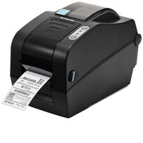 Bixolon SLP-TX220EG/BEG