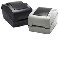 Bixolon SLP-TX400G/BEG