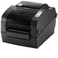 Bixolon SLP-TX420BG/BEG