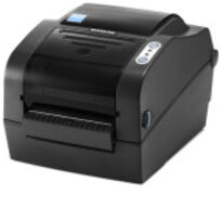 Bixolon SLP-TX420EG/BEG