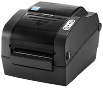Bixolon SLP-TX420G/BEG