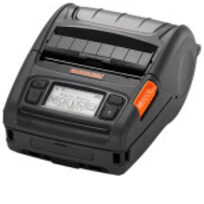 Bixolon SPP-L3000IK/BEG