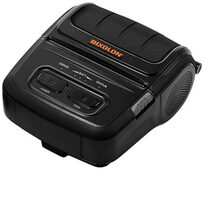 Bixolon SPP-L310IK5/BEG