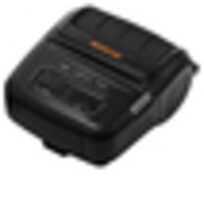 Bixolon SPP-L310K5L/BEG