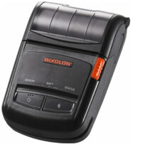 Bixolon SPP-R210K/BEGE