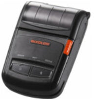 Bixolon SPP-R210KL/BEGE