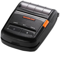 Bixolon SPP-R210KM/BEGE