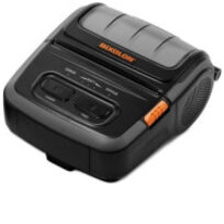 Bixolon SPP-R310PLUSWK/BEG