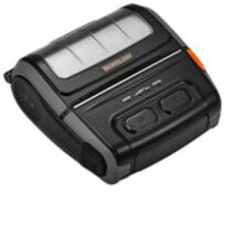 Bixolon SPP-R410IAK5/BEG