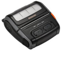 Bixolon SPP-R410WK5/BEG