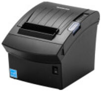 Bixolon SRP-350VK/BEG