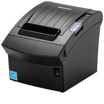 Bixolon SRP-350VSK/BEG