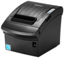Bixolon SRP-352PLUSIIICOSG/BEG