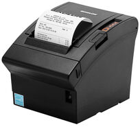 Bixolon SRP-380EK/BEG