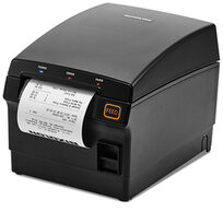 Bixolon SRP-F310IICOK/BEG