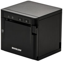 Bixolon SRP-Q302BAK/BEG