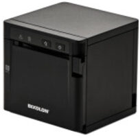 Bixolon SRP-Q302K/BEG