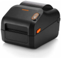 Bixolon XD3-40DEK/BEG