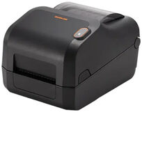 Bixolon XD3-40TEK/BEG