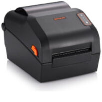 Bixolon XD5-40DEK/BEG