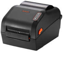 Bixolon XD5-40DK/BEG