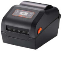 Bixolon XD5-40DOEBK/BEG