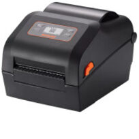 Bixolon XD5-40TOEK/BEG