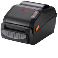 Bixolon XD5-43DEWK/BEG