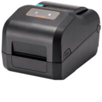 Bixolon XD5-43TEWK/BEG