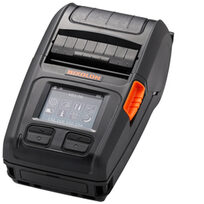 Bixolon XM7-20IAK/BEG