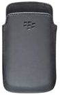 Blackberry ACC-39404-201