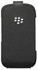Blackberry ACC-46594-201