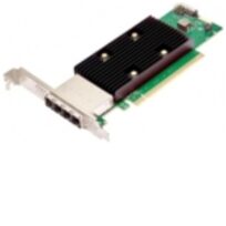 Broadcom 05-50108-00